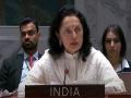 India at UN reiterates continued support for denuclearization in Korean peninsula - Hindi News | India at UN reiterates continued support for denuclearization in Korean peninsula | Latest international News at Lokmattimes.com