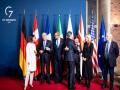 G7 to establish coordination mechanism to help Ukraine - Hindi News | G7 to establish coordination mechanism to help Ukraine | Latest international News at Lokmattimes.com