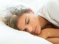 Sleep quality might affect women's work ambitions: Study - Hindi News | Sleep quality might affect women's work ambitions: Study | Latest lifestyle News at Lokmattimes.com