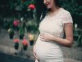 Study shows how female bones permanently change after giving birth - Hindi News | Study shows how female bones permanently change after giving birth | Latest health News at Lokmattimes.com