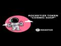 Will Rocketize Token be the next meme coin to rise above significant cryptocurrencies, including Toncoin and Chain? - Hindi News | Will Rocketize Token be the next meme coin to rise above significant cryptocurrencies, including Toncoin and Chain? | Latest business News at Lokmattimes.com