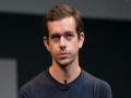 'I own the responsibility': Twitter co-founder Jack Dorsey apologizes amid mass layoffs under Elon Musk - Hindi News | 'I own the responsibility': Twitter co-founder Jack Dorsey apologizes amid mass layoffs under Elon Musk | Latest technology News at Lokmattimes.com
