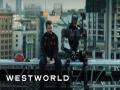 Do you know 'Westworld's cast will still get paid for Season 5 despite cancellation? Deets inside... - Hindi News | Do you know 'Westworld's cast will still get paid for Season 5 despite cancellation? Deets inside... | Latest entertainment News at Lokmattimes.com