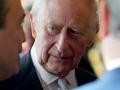 UK declares bank holiday for King Charles III coronation - Hindi News | UK declares bank holiday for King Charles III coronation | Latest international News at Lokmattimes.com