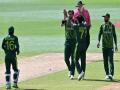 T20 WC: Shaheen Afridi's four-fer restricts Bangladesh to 127/8 in crucial Super 12 match - Hindi News | T20 WC: Shaheen Afridi's four-fer restricts Bangladesh to 127/8 in crucial Super 12 match | Latest cricket News at Lokmattimes.com