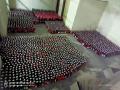 Tamil Nadu: Over 6 thousand liquor bottles seized in Madurai - Hindi News | Tamil Nadu: Over 6 thousand liquor bottles seized in Madurai | Latest national News at Lokmattimes.com