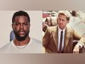Winston Duke to star opposite Ryan Gosling in 'The Fall Guy' - Hindi News | Winston Duke to star opposite Ryan Gosling in 'The Fall Guy' | Latest entertainment News at Lokmattimes.com