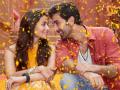 Alia Bhatt, Ranbir Kapoor blessed with baby girl - Hindi News | Alia Bhatt, Ranbir Kapoor blessed with baby girl | Latest entertainment News at Lokmattimes.com