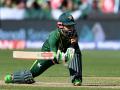 T20 WC: Clinical Pakistan hand five-wicket loss to Bangladesh, march into semifinal - Hindi News | T20 WC: Clinical Pakistan hand five-wicket loss to Bangladesh, march into semifinal | Latest cricket News at Lokmattimes.com