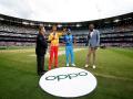 T20 World Cup: India opts to bat against Zimbabwe in Melbourne - Hindi News | T20 World Cup: India opts to bat against Zimbabwe in Melbourne | Latest cricket News at Lokmattimes.com