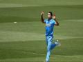 Stuart Binny joins New York Strikers for upcoming season of Abu Dhabi T10 - Hindi News | Stuart Binny joins New York Strikers for upcoming season of Abu Dhabi T10 | Latest cricket News at Lokmattimes.com