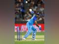 T20 WC: Fifties from KL Rahul, Suryakumar power India to 186/5 against Zimbabwe - Hindi News | T20 WC: Fifties from KL Rahul, Suryakumar power India to 186/5 against Zimbabwe | Latest cricket News at Lokmattimes.com