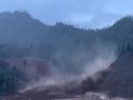 Afghanistan: Landslide hits Badakshan province, one killed - Hindi News | Afghanistan: Landslide hits Badakshan province, one killed | Latest international News at Lokmattimes.com
