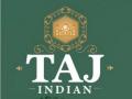 After scripting success in Europe, Taj Indian Beer and Wines (alcohol-free) to be launched in Indian markets - Hindi News | After scripting success in Europe, Taj Indian Beer and Wines (alcohol-free) to be launched in Indian markets | Latest business News at Lokmattimes.com