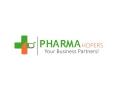 PharmaHopers Best B2B Pharmaceutical Portal for Pharma Franchise and Pharma Manufacturing Business - Hindi News | PharmaHopers Best B2B Pharmaceutical Portal for Pharma Franchise and Pharma Manufacturing Business | Latest business News at Lokmattimes.com