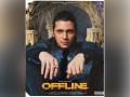 Avitesh Shrivastav gears up for yet another melodious release 'Offline' on Krysstal 24 Music - Hindi News | Avitesh Shrivastav gears up for yet another melodious release 'Offline' on Krysstal 24 Music | Latest business News at Lokmattimes.com