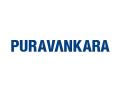 Puravankara reports highest ever sales for Q2 and for H1 of any financial year since inception - Hindi News | Puravankara reports highest ever sales for Q2 and for H1 of any financial year since inception | Latest business News at Lokmattimes.com