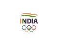 IOA invites applications for 8 sportspersons of outstanding merit ahead of elections - Hindi News | IOA invites applications for 8 sportspersons of outstanding merit ahead of elections | Latest other-sports News at Lokmattimes.com
