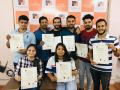 Delhi Courses Academy becomes an Education Hub for fulfilling the future requirements of Digital Marketing - Hindi News | Delhi Courses Academy becomes an Education Hub for fulfilling the future requirements of Digital Marketing | Latest business News at Lokmattimes.com