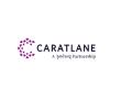 CaratLane records 109 per cent growth in EBIT in Q2, despite dip in overall customer sentiment for the category - Hindi News | CaratLane records 109 per cent growth in EBIT in Q2, despite dip in overall customer sentiment for the category | Latest business News at Lokmattimes.com