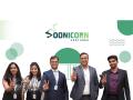 Soonicorn Ventures plans to take portfolio size to 30 startups, reach 5000 community members by the end of 2023 - Hindi News | Soonicorn Ventures plans to take portfolio size to 30 startups, reach 5000 community members by the end of 2023 | Latest business News at Lokmattimes.com