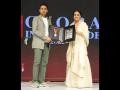 Gaurav Dubey wins ET Global Indian Leaders Awards 2022 for Excellence in Blockchain Technology - Hindi News | Gaurav Dubey wins ET Global Indian Leaders Awards 2022 for Excellence in Blockchain Technology | Latest business News at Lokmattimes.com