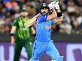 "Everyone would love to see it": Shane Watson on possible T20 WC final between India, Pakistan - Hindi News | "Everyone would love to see it": Shane Watson on possible T20 WC final between India, Pakistan | Latest cricket News at Lokmattimes.com