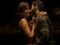 Varun Dhawan, Kriti Sanon's romantic track 'Apna Bana Le' from 'Bhediya' out now - Hindi News | Varun Dhawan, Kriti Sanon's romantic track 'Apna Bana Le' from 'Bhediya' out now | Latest entertainment News at Lokmattimes.com