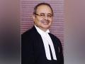 Centre appoints Justice Rituraj Awasthi as Chairperson, Law Commission of India - Hindi News | Centre appoints Justice Rituraj Awasthi as Chairperson, Law Commission of India | Latest national News at Lokmattimes.com