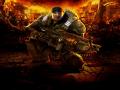 'Gears of War' movie and animated series in the works at Netflix - Hindi News | 'Gears of War' movie and animated series in the works at Netflix | Latest entertainment News at Lokmattimes.com
