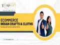 Discover India with Unique Products from Yeapcart - Hindi News | Discover India with Unique Products from Yeapcart | Latest business News at Lokmattimes.com