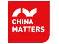 China Matters' Feature: How was an ancient Chinese village transformed by art? - Hindi News | China Matters' Feature: How was an ancient Chinese village transformed by art? | Latest business News at Lokmattimes.com