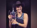 Caroline Garcia defeats Aryna Sabalenka to clinch WTA Finals title - Hindi News | Caroline Garcia defeats Aryna Sabalenka to clinch WTA Finals title | Latest tennis News at Lokmattimes.com