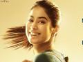 Nykaa Fashion names Janhvi Kapoor as brand ambassador - Hindi News | Nykaa Fashion names Janhvi Kapoor as brand ambassador | Latest business News at Lokmattimes.com