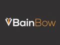 BainBow shares robust expansion plans, aims at launching 5 new branch offices and expanding internationally - Hindi News | BainBow shares robust expansion plans, aims at launching 5 new branch offices and expanding internationally | Latest business News at Lokmattimes.com