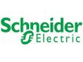 Schneider Electric partners with Smartworld Developers for home automation - Hindi News | Schneider Electric partners with Smartworld Developers for home automation | Latest business News at Lokmattimes.com