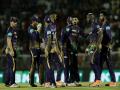 KKR appoints James Foster as assistant coach, Ryan Ten Doeschate returns to side to strengthen fielding department - Hindi News | KKR appoints James Foster as assistant coach, Ryan Ten Doeschate returns to side to strengthen fielding department | Latest cricket News at Lokmattimes.com