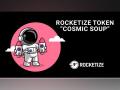 What benefits can you expect from buying the Rocketize Token, Litecoin or ApeCoin? - Hindi News | What benefits can you expect from buying the Rocketize Token, Litecoin or ApeCoin? | Latest business News at Lokmattimes.com