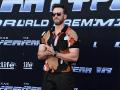 Chris Evans named 2022's 'Sexiest Man Alive' by People magazine - Hindi News | Chris Evans named 2022's 'Sexiest Man Alive' by People magazine | Latest entertainment News at Lokmattimes.com