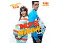 'Mister Mummy' release date postponed, to clash with Ajay Devgn's 'Drishyam 2' - Hindi News | 'Mister Mummy' release date postponed, to clash with Ajay Devgn's 'Drishyam 2' | Latest entertainment News at Lokmattimes.com