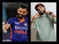 Kamaal hi kardi tumne toh: Virat Kohli heaps praises on MTV Hustle 2.0 winner MC Square - Hindi News | Kamaal hi kardi tumne toh: Virat Kohli heaps praises on MTV Hustle 2.0 winner MC Square | Latest maharashtra News at Lokmattimes.com