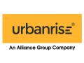Record breaking speed of construction achieved by Urbanrise's Technical Team at Kokapet, Hyderabad - Hindi News | Record breaking speed of construction achieved by Urbanrise's Technical Team at Kokapet, Hyderabad | Latest business News at Lokmattimes.com