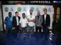 AB de Villiers-backed Last Man Stands launches India Super League 2023 to promote amateur cricket - Hindi News | AB de Villiers-backed Last Man Stands launches India Super League 2023 to promote amateur cricket | Latest cricket News at Lokmattimes.com