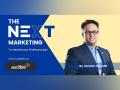 'The Next Marketing-To Healthcare Professionals' by Harshit Jain MD now available on Audible - Hindi News | 'The Next Marketing-To Healthcare Professionals' by Harshit Jain MD now available on Audible | Latest business News at Lokmattimes.com