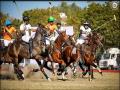 23rd Jodhpur Polo season to kick off from December 6 - Hindi News | 23rd Jodhpur Polo season to kick off from December 6 | Latest other-sports News at Lokmattimes.com
