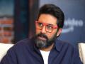 Abhishek Bachchan swears by this career advice from SRK, deets inside - Hindi News | Abhishek Bachchan swears by this career advice from SRK, deets inside | Latest entertainment News at Lokmattimes.com