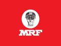 Tyre maker MRF announces interim dividend for shareholders - Hindi News | Tyre maker MRF announces interim dividend for shareholders | Latest business News at Lokmattimes.com