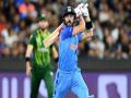 He rises to the occasion, is a big match player: Jonathan Agnew on Virat Kohli - Hindi News | He rises to the occasion, is a big match player: Jonathan Agnew on Virat Kohli | Latest cricket News at Lokmattimes.com