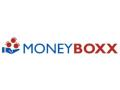 Moneyboxx secures term loan worth Rs 50 crores from SBI to further boost its financial inclusion efforts - Hindi News | Moneyboxx secures term loan worth Rs 50 crores from SBI to further boost its financial inclusion efforts | Latest business News at Lokmattimes.com