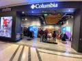Columbia Sportswear launches new store at the Palladium Mall, MUMBAI - Hindi News | Columbia Sportswear launches new store at the Palladium Mall, MUMBAI | Latest business News at Lokmattimes.com
